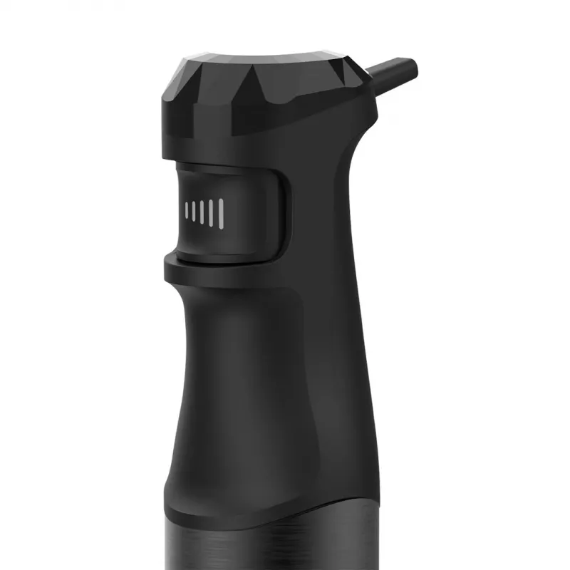 Staafmixer Black+Decker BXHBA1501E