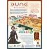 Dune: War for Arrakis, bordspel