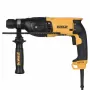 DeWALT D25133K boorhamer SDS Plus 1500 tpm 800 W