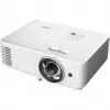 Vivitek DX335ST DLP-projector met korte projectieafstand, XGA