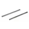 Schuurmachine GRAPHITE 59G678 850 W