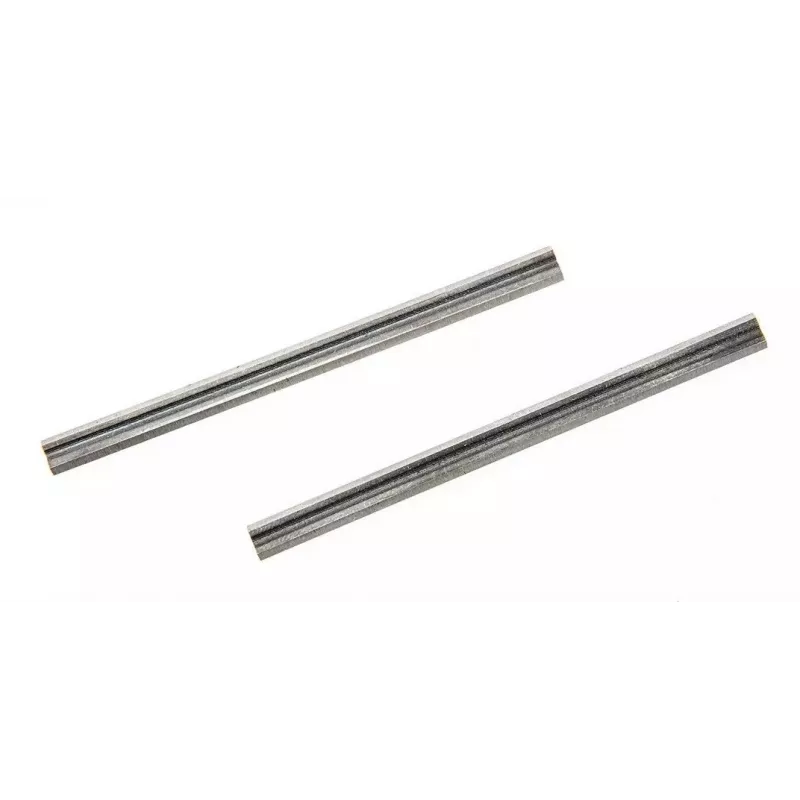 Schuurmachine GRAPHITE 59G678 850 W