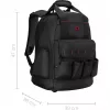 Notebook-rugzak Wenger 653723 voor 40,6 cm (16 inch) laptops, draagbare rugzak
