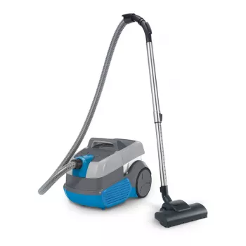 Stofzuiger Zelmer ZVC9130M W&D AquaLeon 81605703P ZELMER