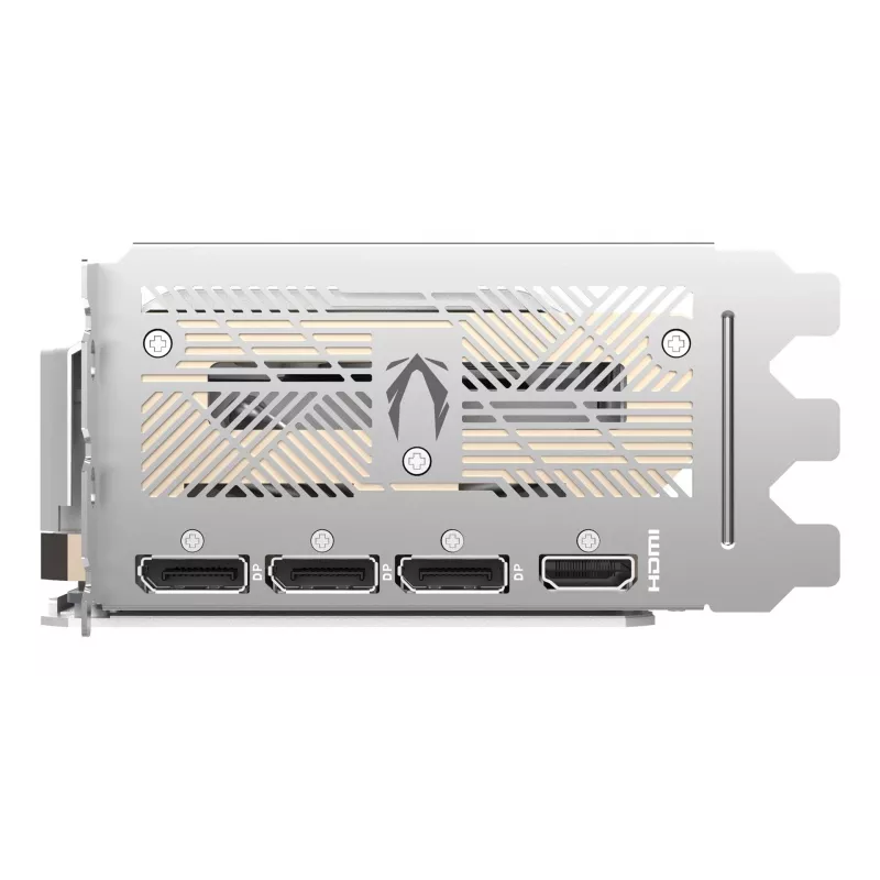ZOTAC GAMING GeForce RTX 5070 Ti SOLID CORE OC 16GB GDDR7 grafische kaart