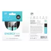 Accu Sponge Energy AAA — Sponge 0