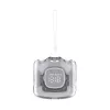 Hoofdtelefoon SBOX EB-TWS148 wit