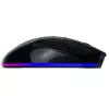 Muis Gamezone Tracer 47368 USB