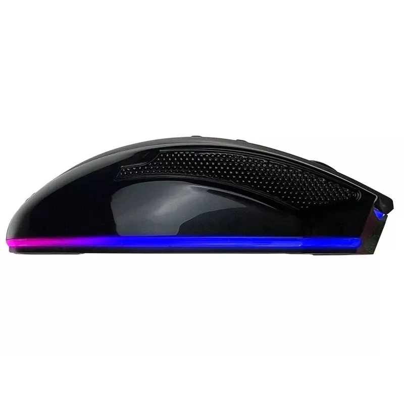 Muis Gamezone Tracer 47368 USB