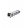 Ubiquiti UACC-OM-MM-10G-D-20 10G multimode SFP+ module, duplex LC, 850 nm, 300 m, verpakking van 20