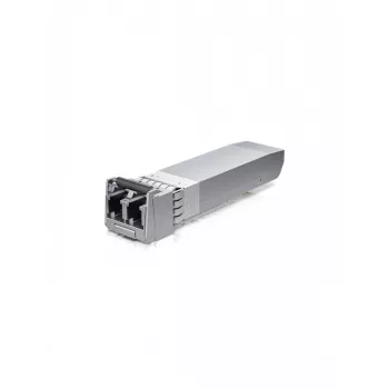 Ubiquiti UACC-OM-MM-10G-D-20 netwerk-transceivermodule glasvezel 10000 Mbit/s SFP 850 nm