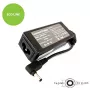 Voeding extra digital AS45F4014 45W 19V 2,37A voor laptops