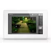 SATEL KEYPAD INT-TSI-W GRAPHIC 7 INCH (WIT)