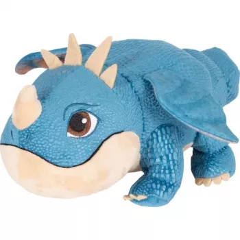 Dragons - Gronckel, knuffeldier 25 cm