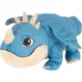 Dragons - Gronckel, knuffeldier 25 cm