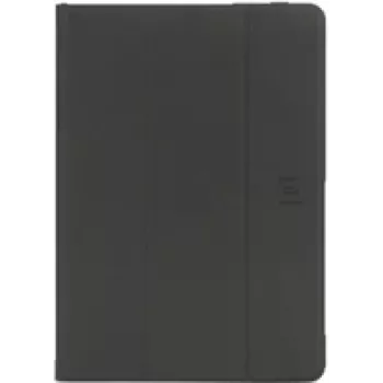 Folio Case Tucano TAB-3LEM11-BK voor Lenovo M11 11 inch zwart