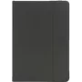 Folio Case Tucano TAB-3LEM11-BK voor Lenovo M11 11 inch zwart