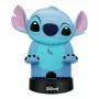 Smartphonehouder Paladone PP13486LS Stitch-design — verstelbare standaard voor smartphones en kleine tablets
