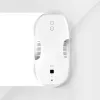 Xiaomi raamreinigingsrobot Hutt DDC55