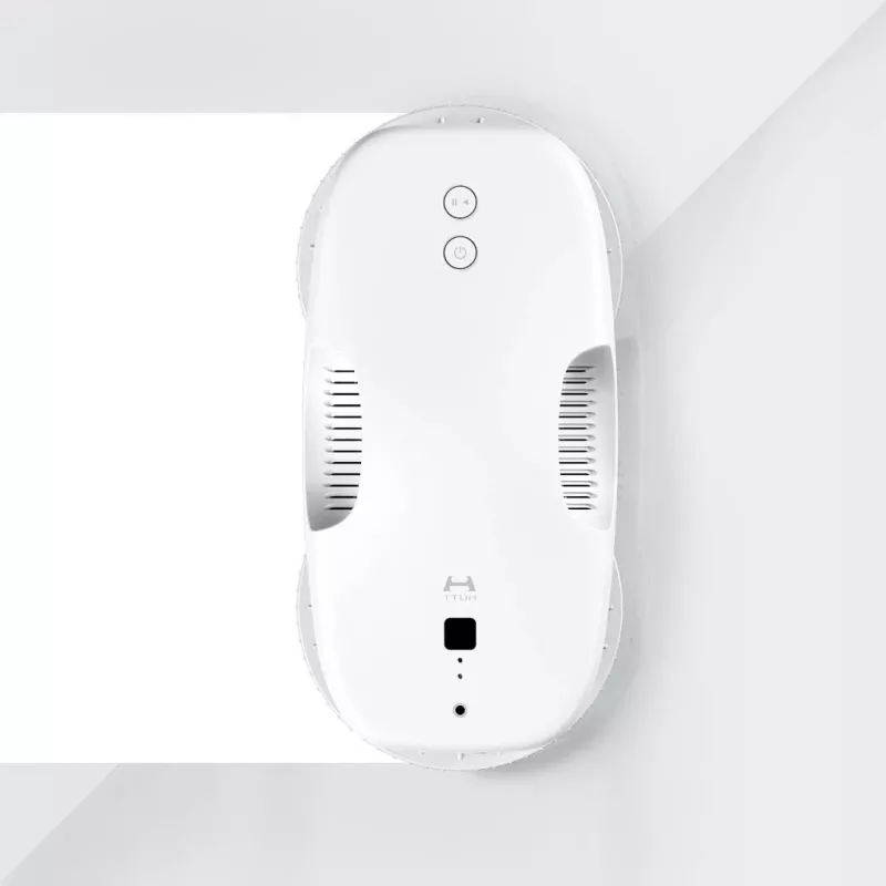 Xiaomi raamreinigingsrobot Hutt DDC55
