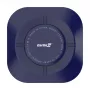 Draadloze adapter Carlinkit TBOX-S2P voor Apple CarPlay en Android Auto, model TBOX S2P