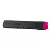 Toner Kyocera TK-8600 TK8600 20000 pagina's magenta