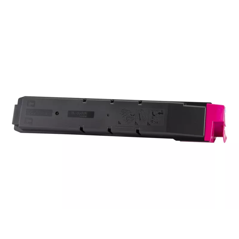 Toner Kyocera TK-8600 TK8600 20000 pagina's magenta