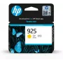HP 925 geel originele inktpatroon