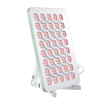 Nanoleaf roodlichttherapiepaneel