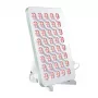 Nanoleaf roodlichttherapiepaneel