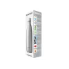 Waterkoker Beper BI.505 0,5 l compact design, RVS verwarmingselement, draadloze kan