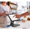 Telpo C11/10 4+64 C11-464NC desktop-pos