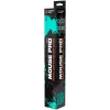 CANYON pad Speed MP-8 500x420mm zwart