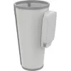 Kuitbandage HoMedics SR-CMXCE10HBND modulair compressiesysteem met controller