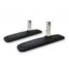 Montage AG Neovo STD-04 116,8 cm (46 inch) zwart