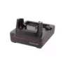 Oplader Honeywell CT30P-HB-UVB-2 AC voor accu handheld-mobiele computer
