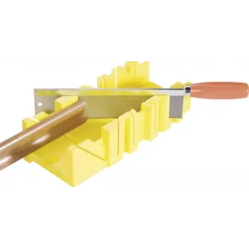 Basetech snijlade 296 mm snijliniaal 296 mm, merk Basetech model 813437