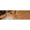 Lego 71489 DREAMZzz Coopers vliegende videogamecontroller, constructiespeelgoed