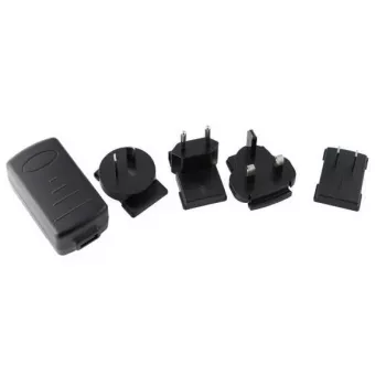 Oplader voor mobiele apparaten Honeywell 50130570-001