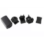 Oplader voor mobiele apparaten Honeywell 50130570-001