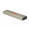 ROLINE GOLD display-adapter USB-C - HDMI 8K60Hz ST/BU+ PD 60W - adapter - digitaal/data (14.01.3478)