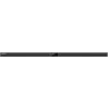 NewLine M1 - videoconferentiecomponent (soundbar)