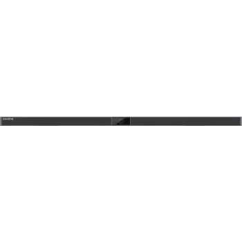 NewLine M1 - videoconferentiecomponent (soundbar)