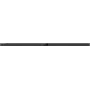 NewLine M1 - videoconferentiecomponent (soundbar)