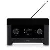 Teufel RADIO 3SIXTY DAB+ zwart (107000612)