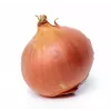 Wolska Onion Toraf groentezaden, 5g pakket