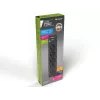 Tracer PowerGuard PRO zwart 5 AC-stopcontacten 1,6 m 3680 W