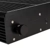Server Akasa Pascal TN rack zwart
