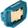 Makita LXT ADP05 - Powerbank - 4,2 A - 2 uitgangspoorten (2 x USB)