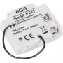 Homematic IP 153489A0 smart-home-zender, op batterijen, wandmontage, RF Wireless